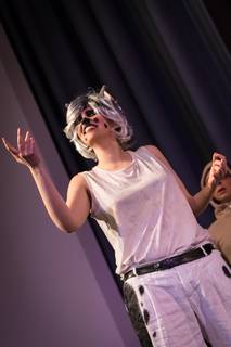 Shippocon 2016 - 160924170340.jpg