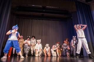 Shippocon 2016 - 160924170400.jpg