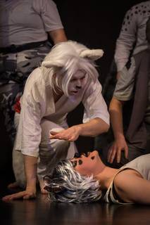 Shippocon 2016 - 160924170415.jpg