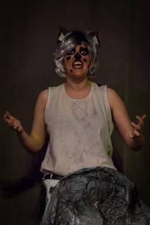 Shippocon 2016 - 160924170557.jpg