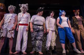 Shippocon 2016 - 160924170624.jpg