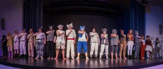 Shippocon 2016 - 160924170943.jpg