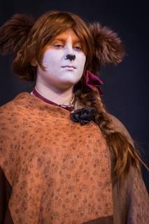 Shippocon 2016 - 160924171011.jpg