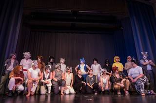 Shippocon 2016 - 160924171420.jpg