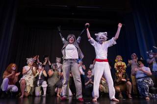 Shippocon 2016 - 160924171425.jpg