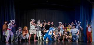 Shippocon 2016 - 160924171458.jpg