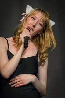 Shippocon 2016 - 160924172029.jpg