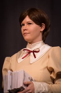 Shippocon 2016 - 160924172256.jpg