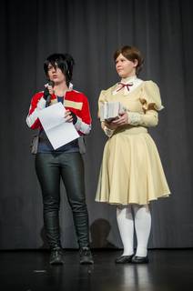 Shippocon 2016 - 160924172412.jpg