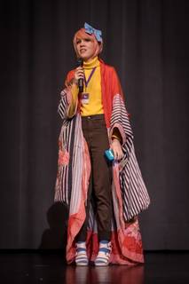 Shippocon 2016 - 160924172541.jpg