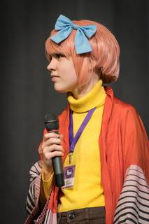 Shippocon 2016 - 160924172608.jpg