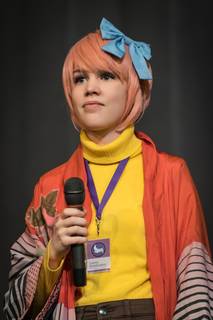 Shippocon 2016 - 160924172623.jpg