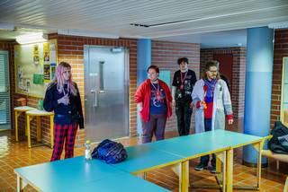 Shumicon 2023 - 231020104712.jpg