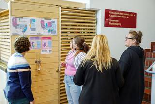 Shumicon 2023 - 231020105922.jpg