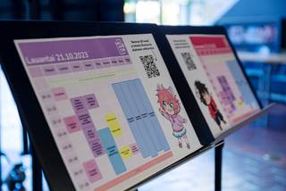 Shumicon 2023 - 231020110146.jpg