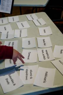 Shumicon 2023 - 231020110812.jpg