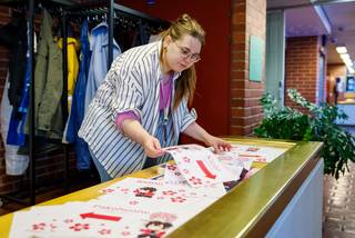 Shumicon 2023 - 231020111322.jpg