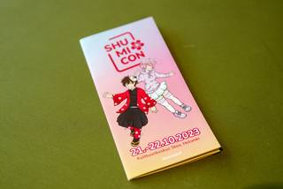 Shumicon 2023 - 231020111702.jpg