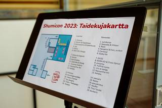 Shumicon 2023 - 231020112801.jpg