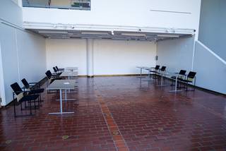 Shumicon 2023 - 231020112813.jpg