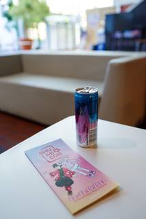 Shumicon 2023 - 231020114852.jpg