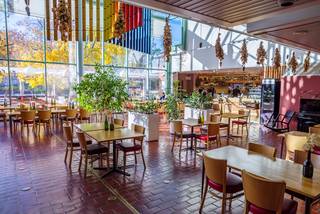 Shumicon 2023 - 231020123102.jpg