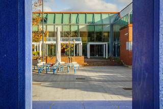 Shumicon 2023 - 231020123358.jpg