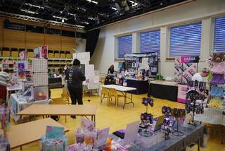 Shumicon 2023 - 231021084117.jpg