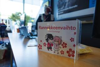 Shumicon 2023 - 231021085837.jpg