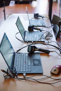 Shumicon 2023 - 231021090026.jpg