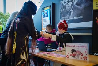 Shumicon 2023 - 231021090650.jpg