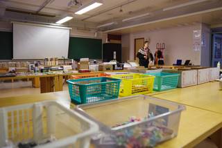 Shumicon 2023 - 231021090804.jpg