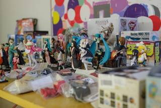 Shumicon 2023 - 231021091039.jpg