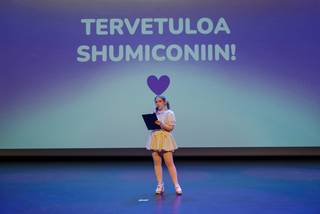 Shumicon 2023 - 231021092311.jpg