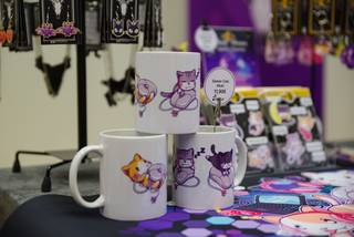 Shumicon 2023 - 231021094021.jpg