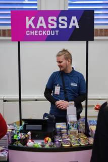 Shumicon 2023 - 231021094133.jpg