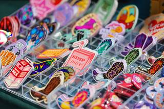 Shumicon 2023 - 231021100011.jpg