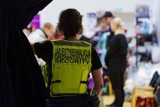 Shumicon 2023 - 231021100709.jpg