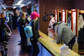 Shumicon 2023 - 231021101407.jpg