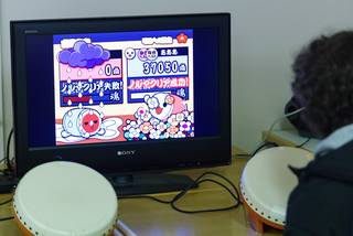 Shumicon 2023 - 231021102134.jpg