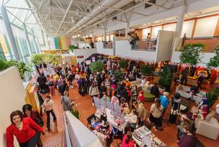 Shumicon 2023 - 231021102926.jpg