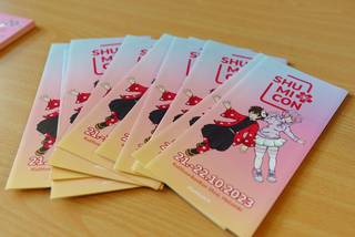 Shumicon 2023 - 231021103547.jpg