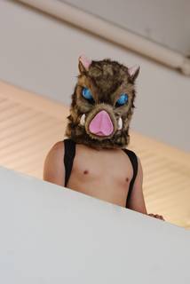 Shumicon 2023 - 231021112908.jpg