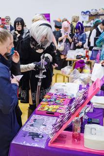 Shumicon 2023 - 231021115624.jpg