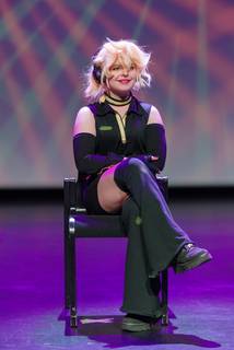 Shumicon 2023 - 231021125104.jpg