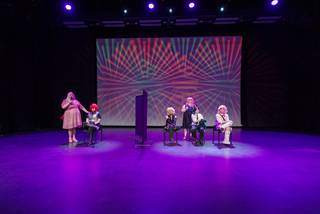 Shumicon 2023 - 231021125321.jpg