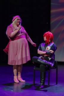 Shumicon 2023 - 231021125604.jpg