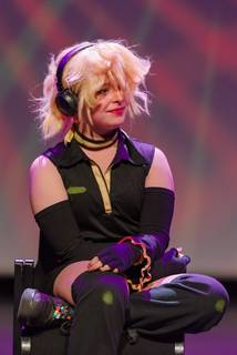 Shumicon 2023 - 231021125807.jpg