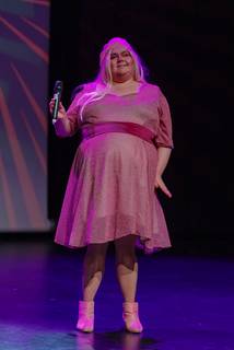 Shumicon 2023 - 231021130016.jpg