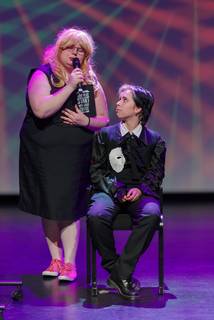 Shumicon 2023 - 231021130212.jpg